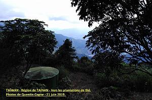 02 Taiwan- Region de Tainan 033